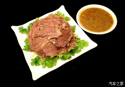 【敢发就敢送】北京白水羊头(5)_逸动xt论坛_手机汽车之家