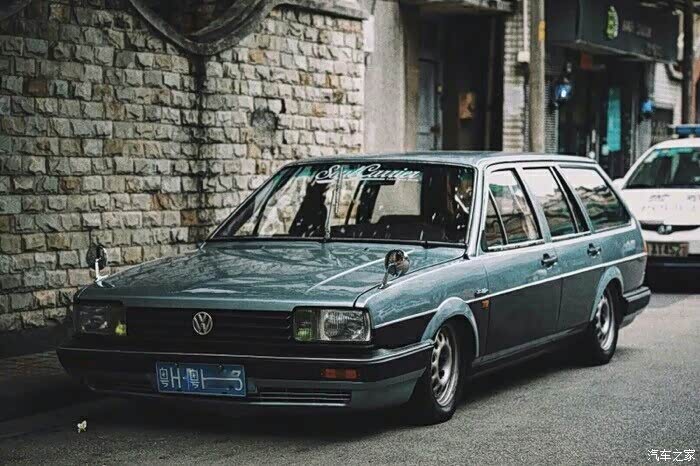 桑旅改色征集贴