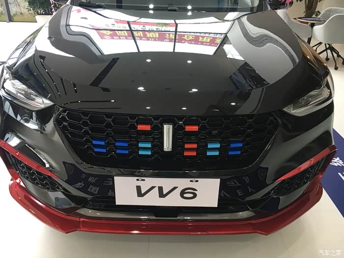 0t两驱智享版_江西论坛_汽车之家论坛