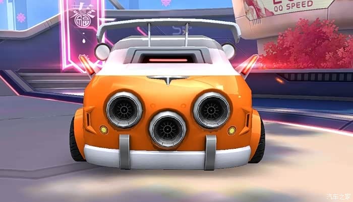 面包神车不止五菱一个小豪不专业测评大q巴