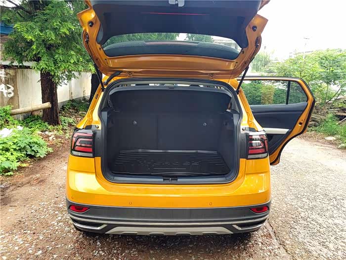 途铠论坛_汽车之家论坛