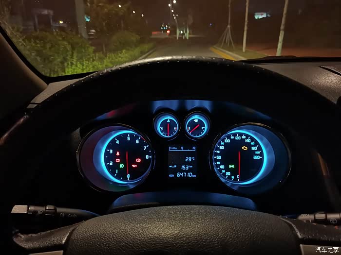 长安cs35论坛_汽车之家论坛