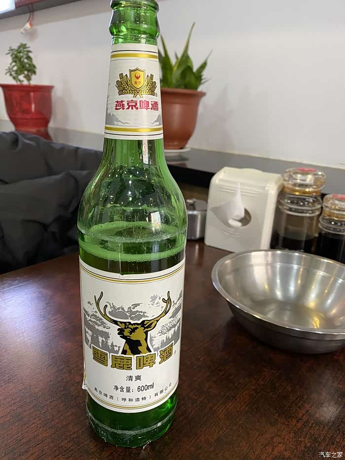 呼市有约,朋友返乡过年来了,趁一波游玩