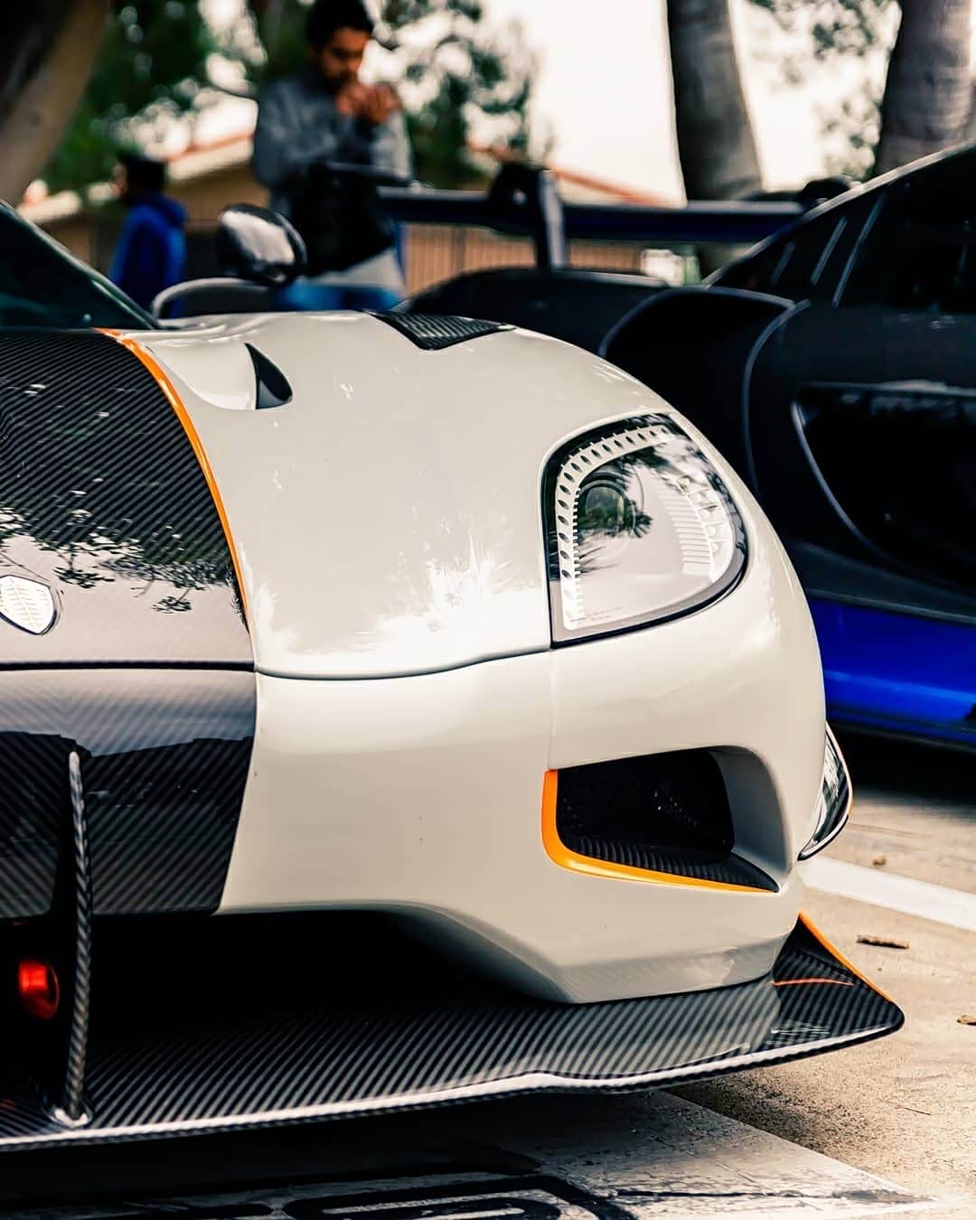 【图】koenigsegg agera rs  valhall_科尼赛克论坛_汽车之家论坛