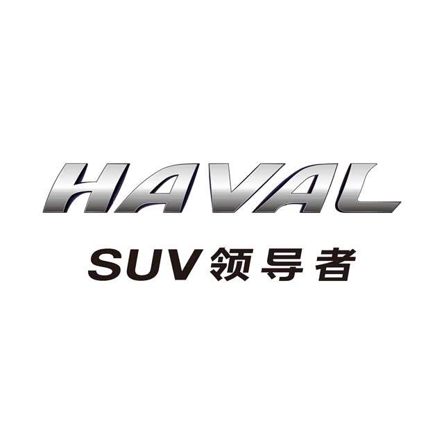 havalsuv领导者