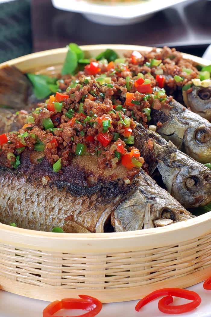 你好20212021美好的新生活之烩酸辣干丝