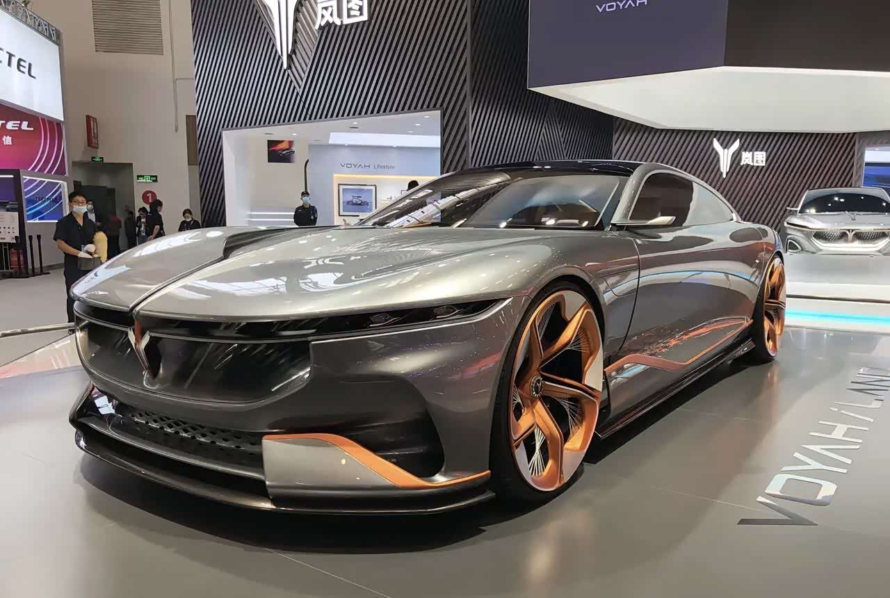 lite论坛_手机汽车之家