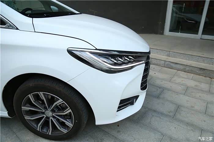 【图】贴心的宋麦克斯,为我带来更多便利_宋max/宋max新能源论坛_汽车