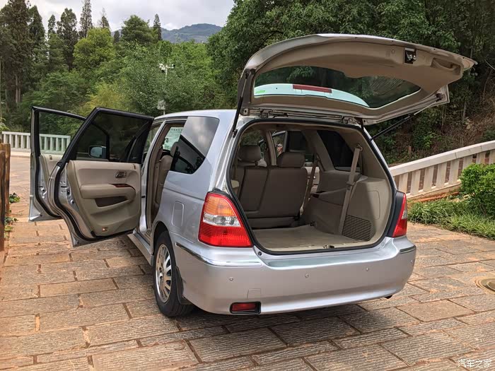 ra6老奥德赛可以发上来给大家欣赏下不?