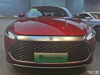 虽然不及我的大唐威武霸气,但是依旧给人盛气凌人的感觉,箭尾翎羽般的