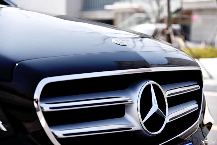 【图】e3000公里用车感受 一大波图片_奔驰e级论坛_汽车之家论坛