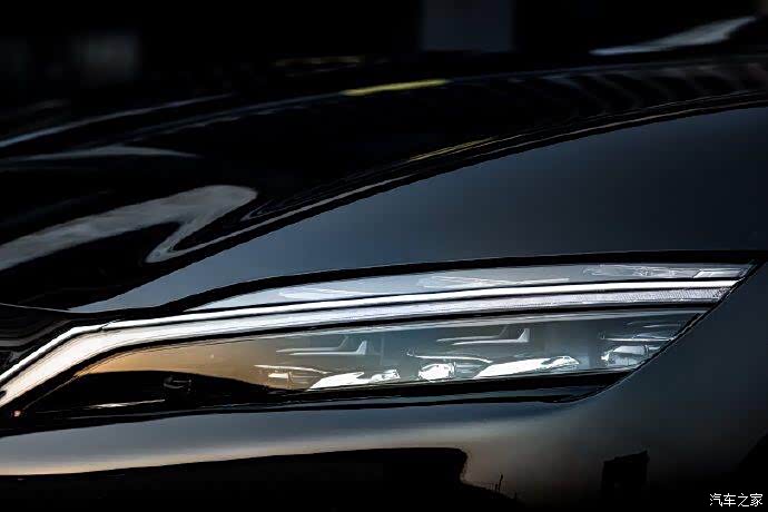 byd比亚迪汉尝鲜派5月上市