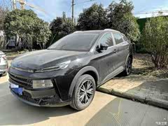 【思皓qx】思皓_思皓qx报价_思皓qx图片_汽车之家