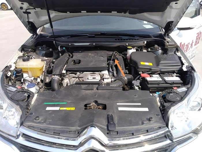 咨询下涡轮真空管在哪