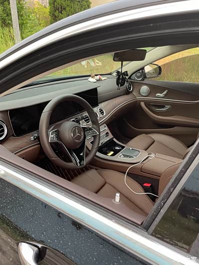 白天里面的你也是古典优雅美丽