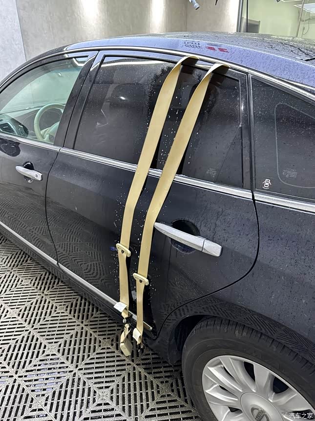 最便宜的六缸车日产天籁