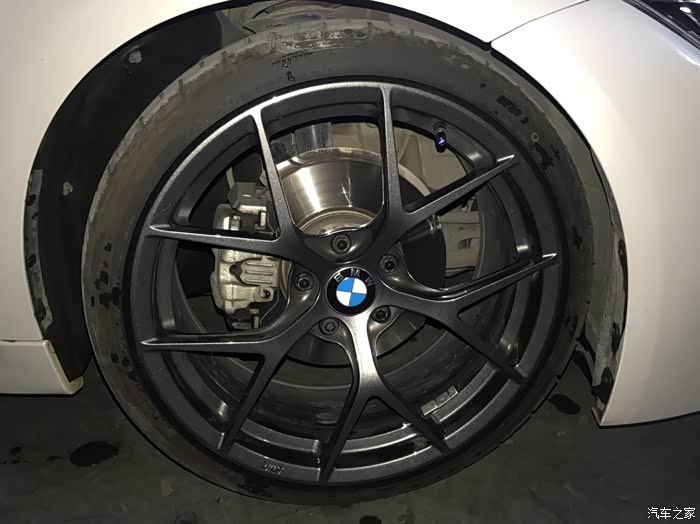 出starfks轮毂已出