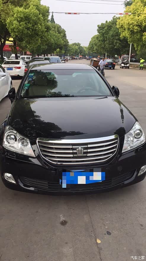 全国收13.5代皇冠3.0vip