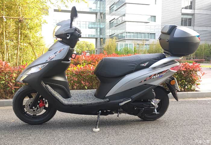 铃木uu的车友请进