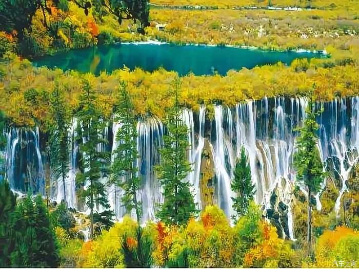 四川这些美丽的姑娘你见过几个?