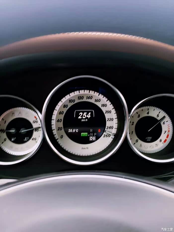 奔驰cls论坛_汽车之家论坛