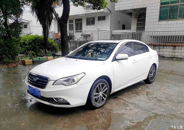 奔腾十五周年——记录一下咋家老款奔腾