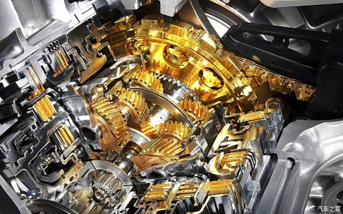 给中年男人一个安静的独处空间