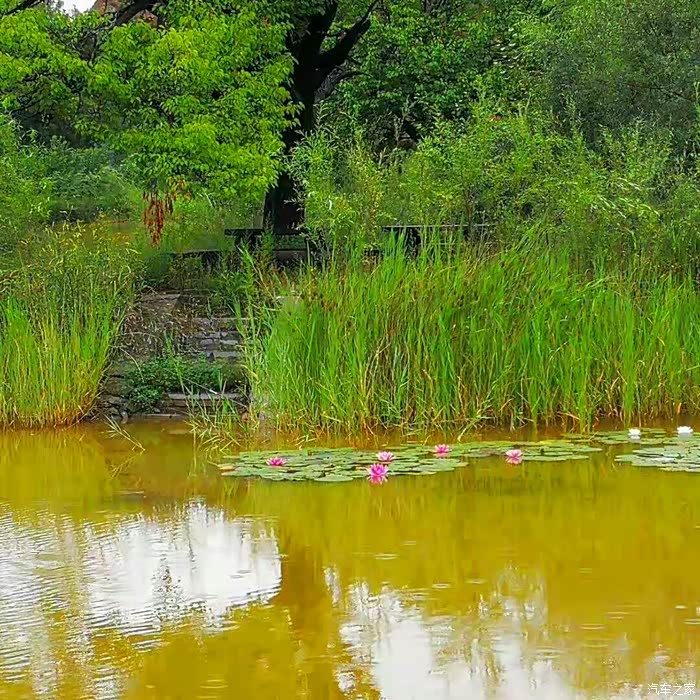 北京周边农家乐一日游