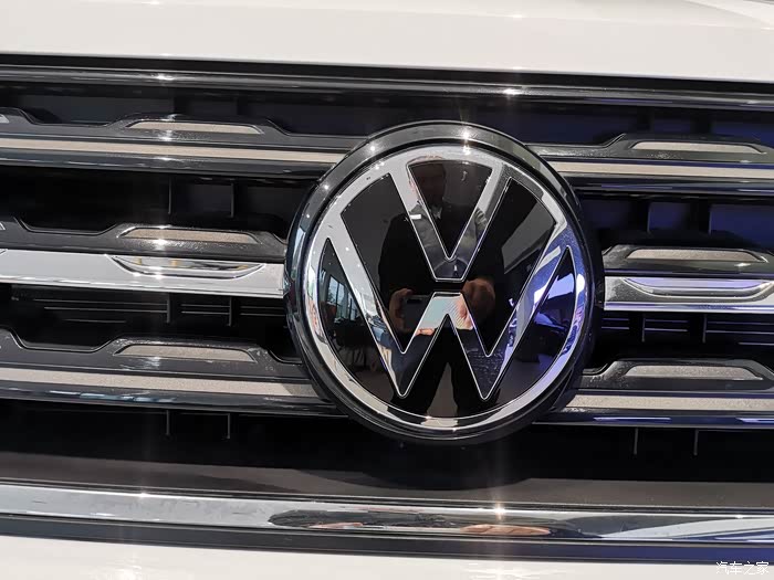 探店全网首发大众探影rline