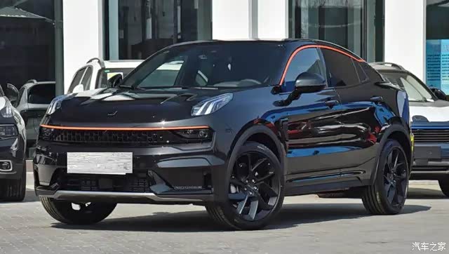 全系20t8at领克0567s破百