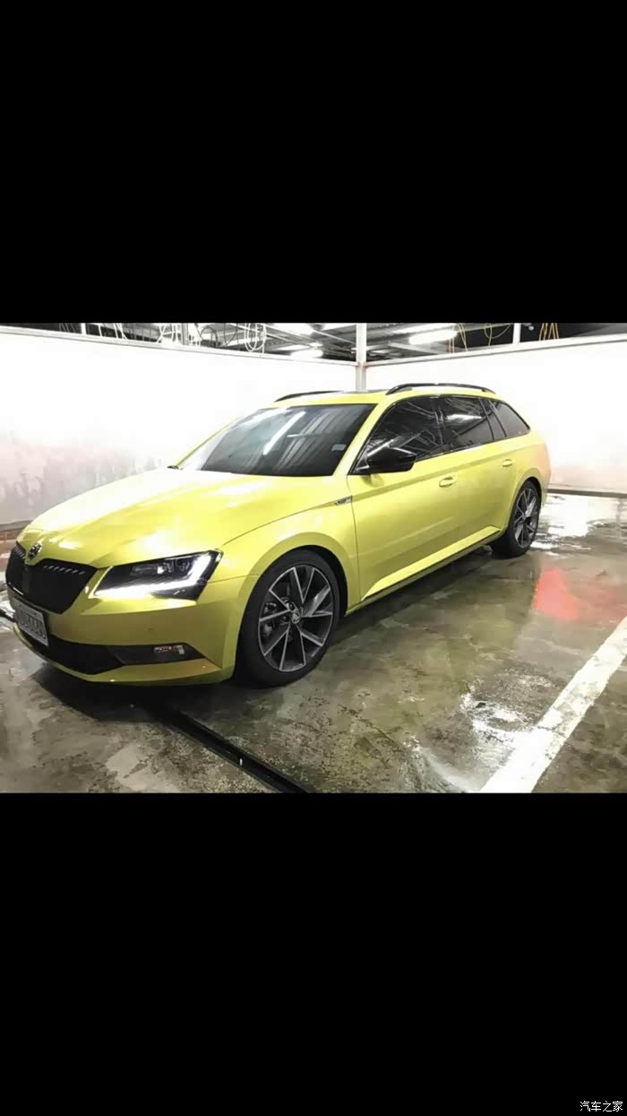 求速派美图欣赏,求速派改色靓照