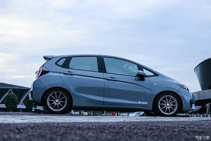 水泥灰gk5改色过程