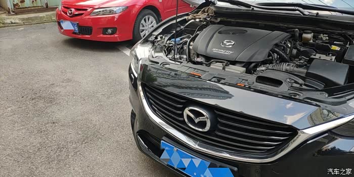 阿特兹水晶纳多灰改色作业分享