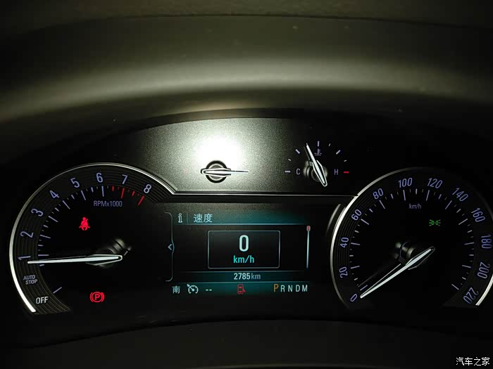 gl828t河北出发至云南自驾游