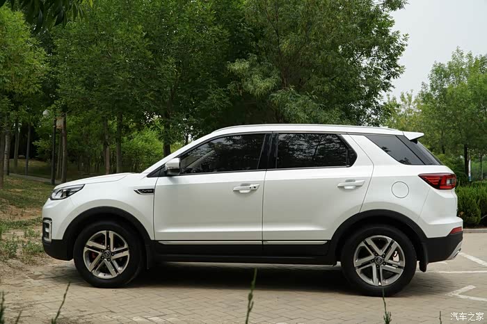 783 | 回复: 13 长安cs55论坛 我们一起打卡万丰园万丰公园占地400多