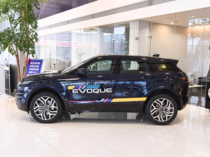 求购极光波托菲诺蓝