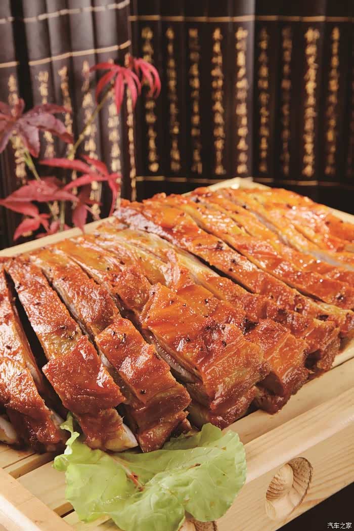 你好20212021美好的新生活之天下第一菜美食集锦