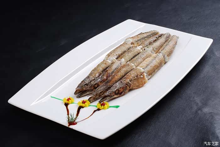 你好20212021美好的新生活之烩银丝