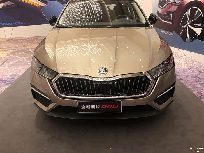 您喜欢哪款颜色的明锐a8