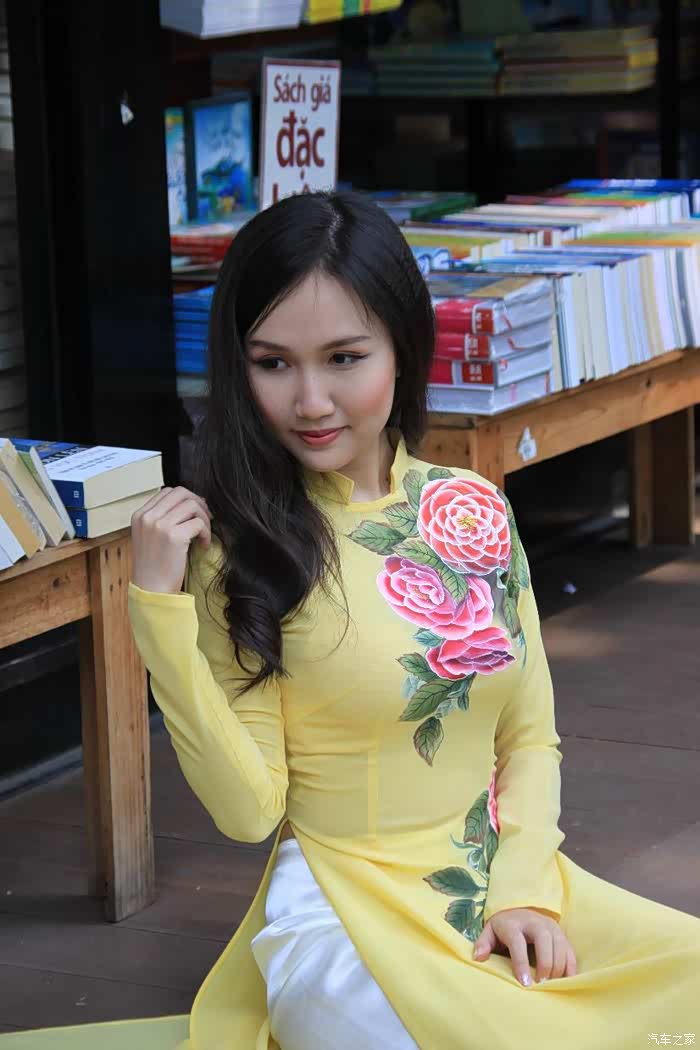 蒙自爷们勇闯越南