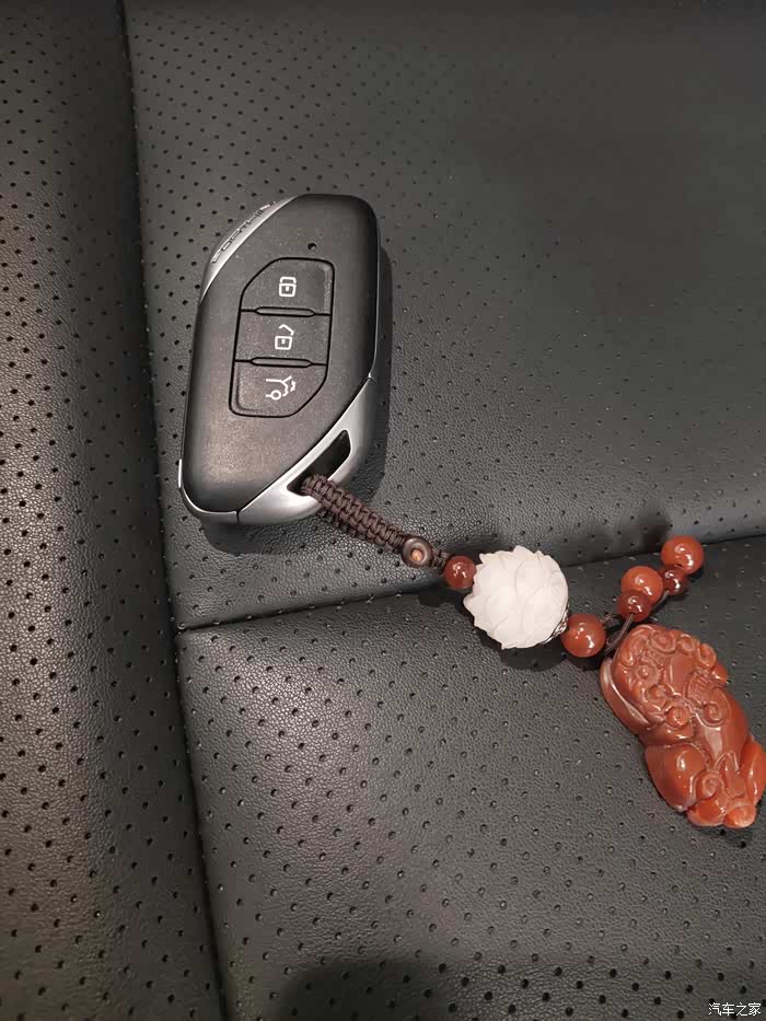 【图】92年超级奶爸——浅谈我的第二好看suv_风行t5 evo论坛_汽车之