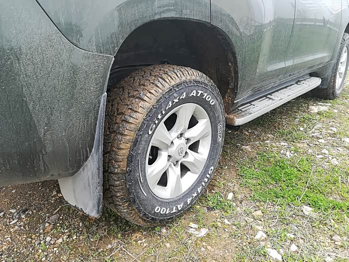 普拉多论坛_汽车之家论坛