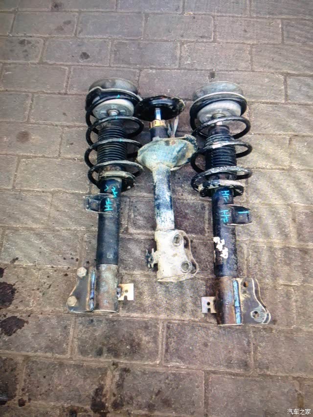 以后请叫我长城宝马m2