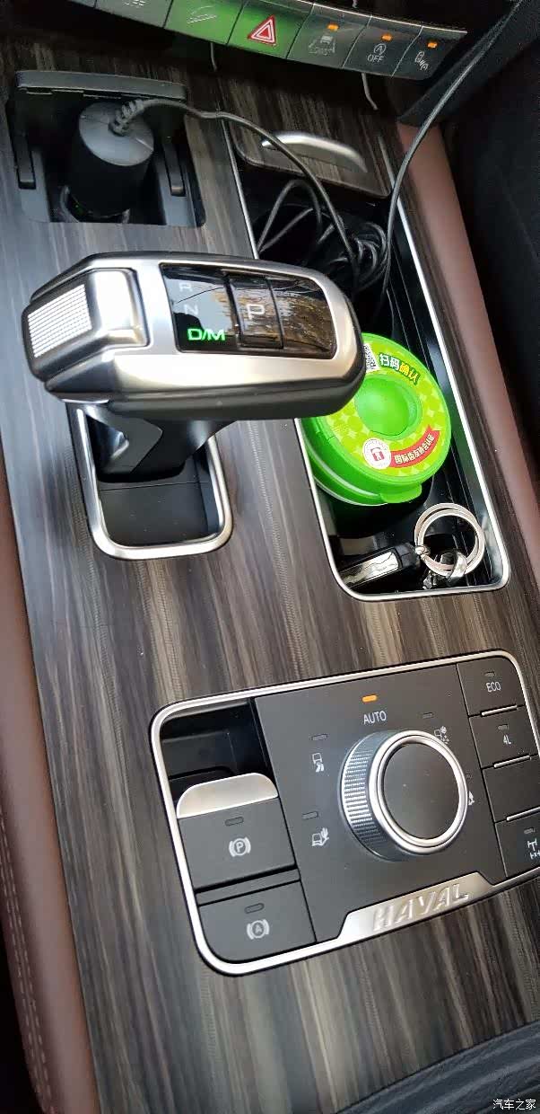 哈弗h9论坛_汽车之家论坛