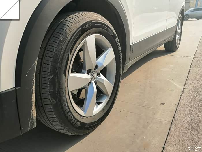 时光静好小铠陪我去取货