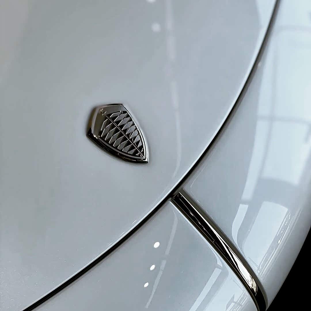 koenigsegg jesko,神豪最爱_科尼赛克论坛_手机汽车之家