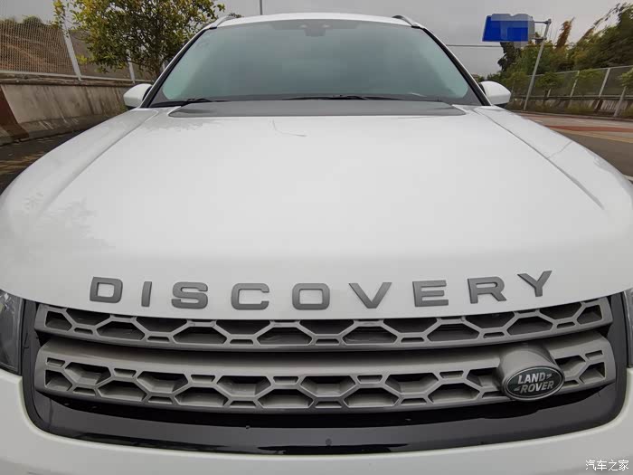 入坑路虎p240se非常的比优特佛