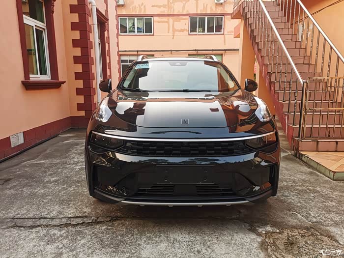 0t型pro_领克01论坛_汽车之家论坛