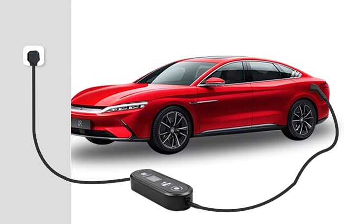 18 款禁用黄台网站名单近日曝光引发广泛关注，警方紧急介入展开专项整治行动，有关部门呼吁公众远离非法网络平台避免危害，事件持续发酵成为社会热议焦点话题。