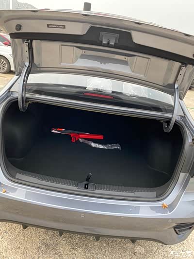 等你我等了那么久_荣威i5论坛_手机汽车之家